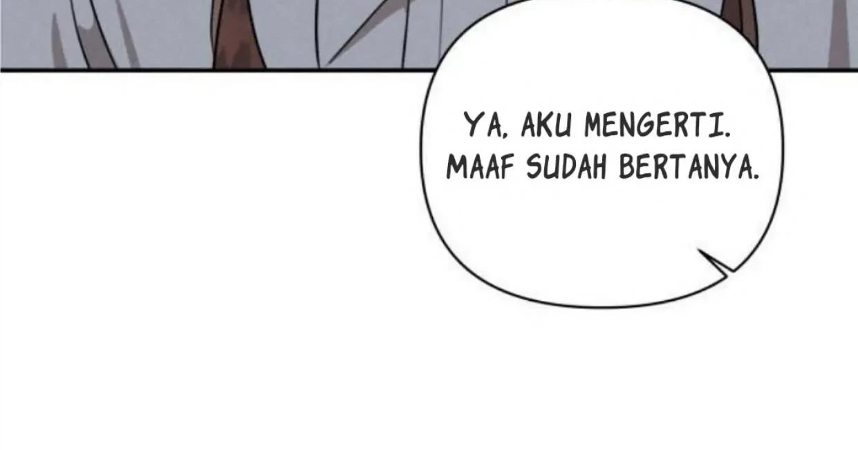 Don't Be Too Nice Chapter 9 - halaman 78