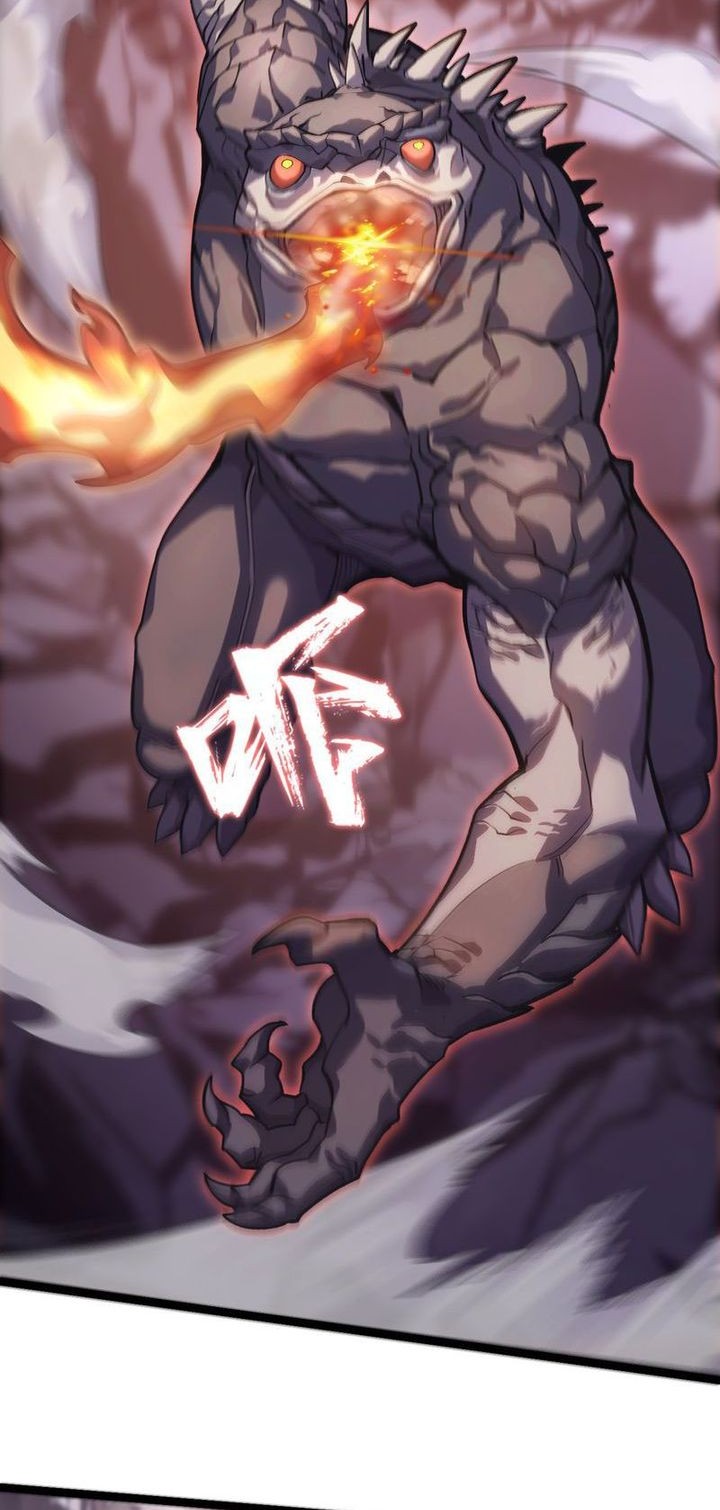 Don’t Call me a Madman Chapter 1 - halaman 48