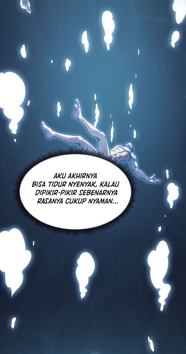 Don’t Call me a Madman Chapter 1 - halaman 66