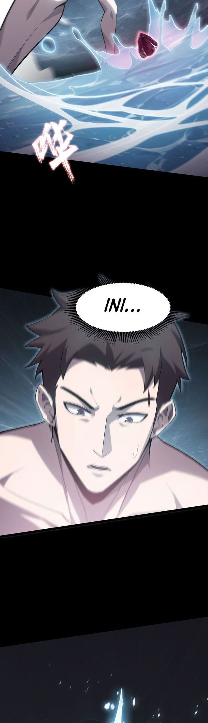 Don’t Call me a Madman Chapter 1 - halaman 80