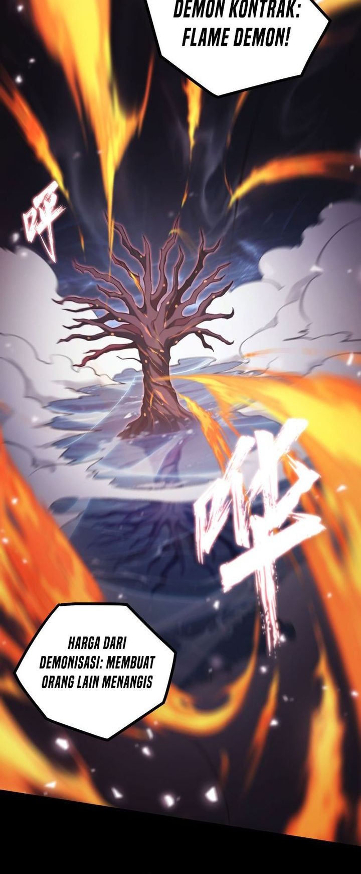 Don’t Call me a Madman Chapter 1 - halaman 87