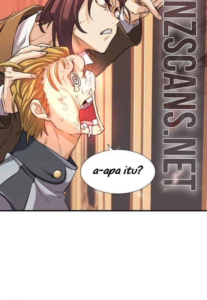 Don’t Call me a Madman Chapter 1 - halaman 96