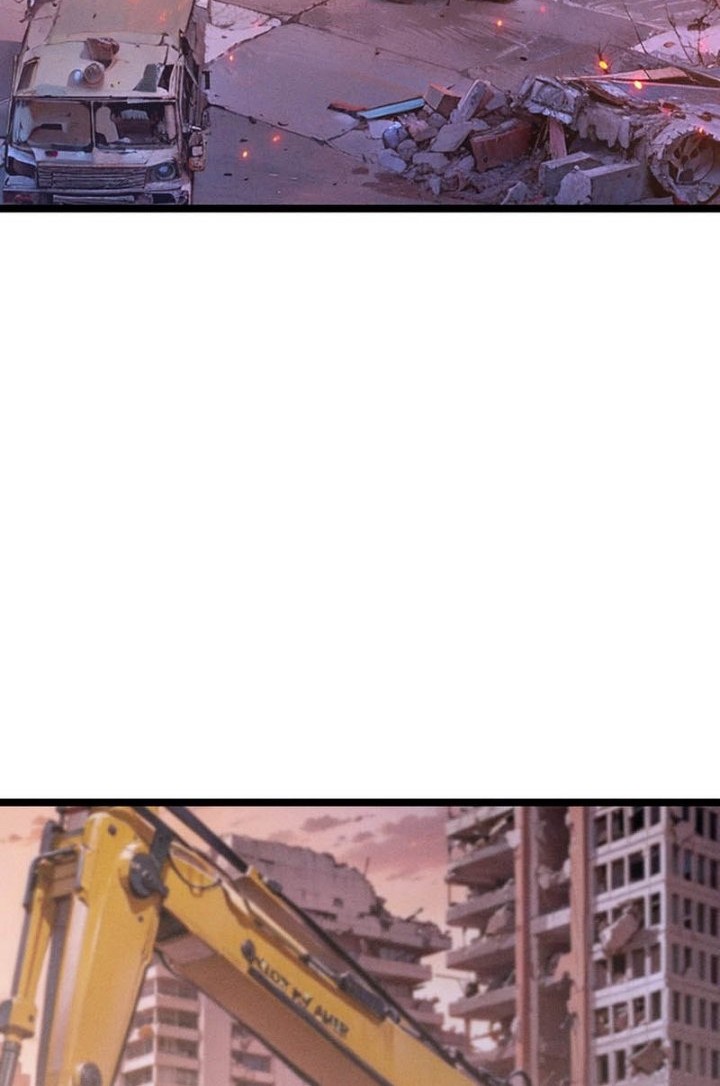 Don’t Call me a Madman Chapter 10 - halaman 7