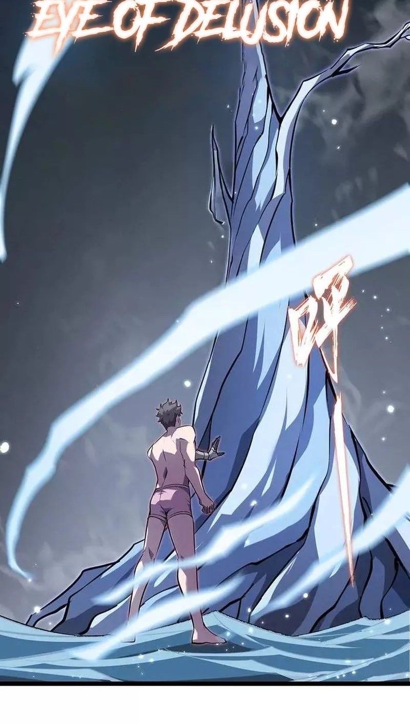 Don’t Call me a Madman Chapter 11 - halaman 29