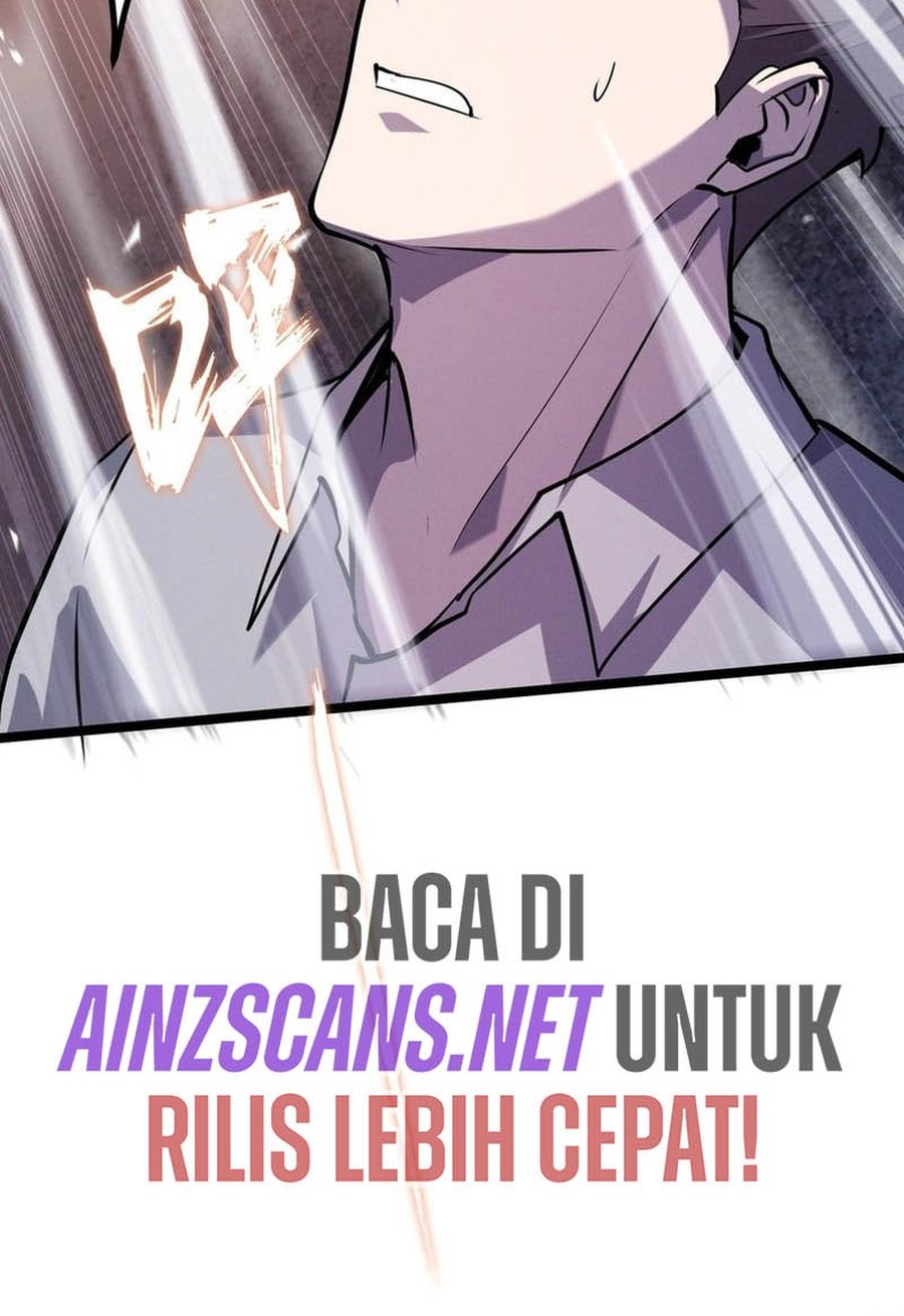 Don’t Call me a Madman Chapter 14 - halaman 9