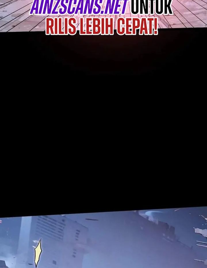 Don’t Call me a Madman Chapter 15 - halaman 21