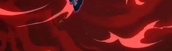 Don’t Call me a Madman Chapter 15 - halaman 24