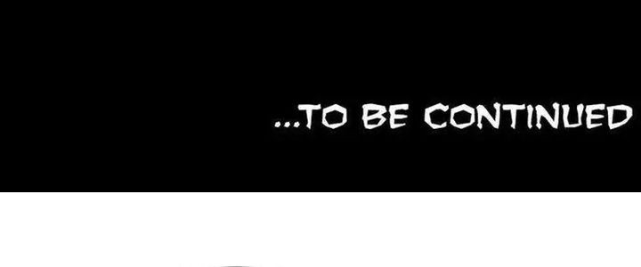 Don’t Call me a Madman Chapter 15 - halaman 52