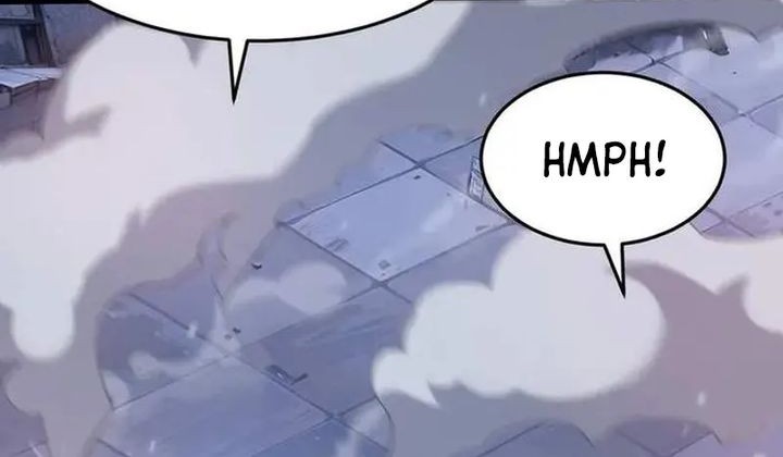 Don’t Call me a Madman Chapter 15 - halaman 8