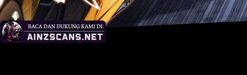 Don’t Call me a Madman Chapter 16 - halaman 27