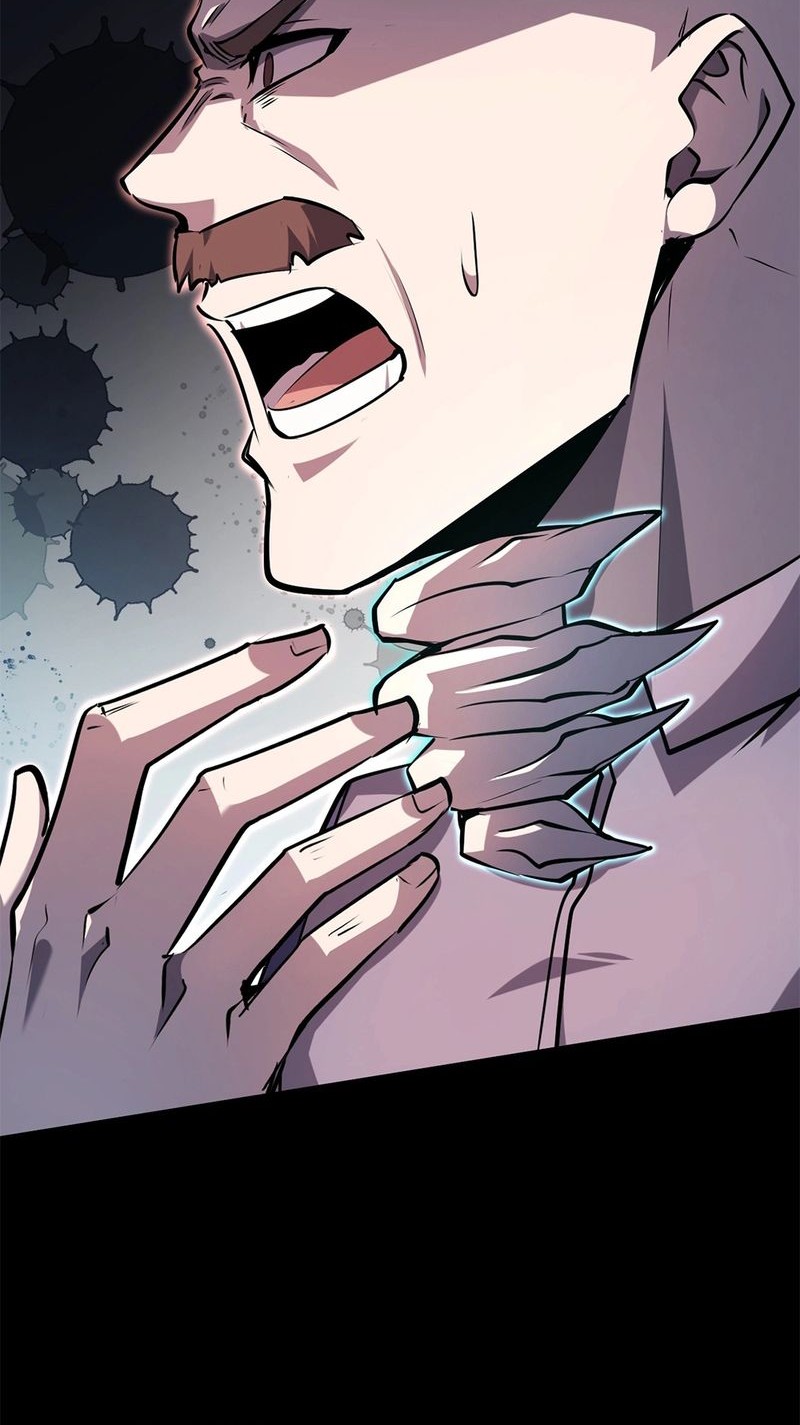 Don’t Call me a Madman Chapter 17 - halaman 9