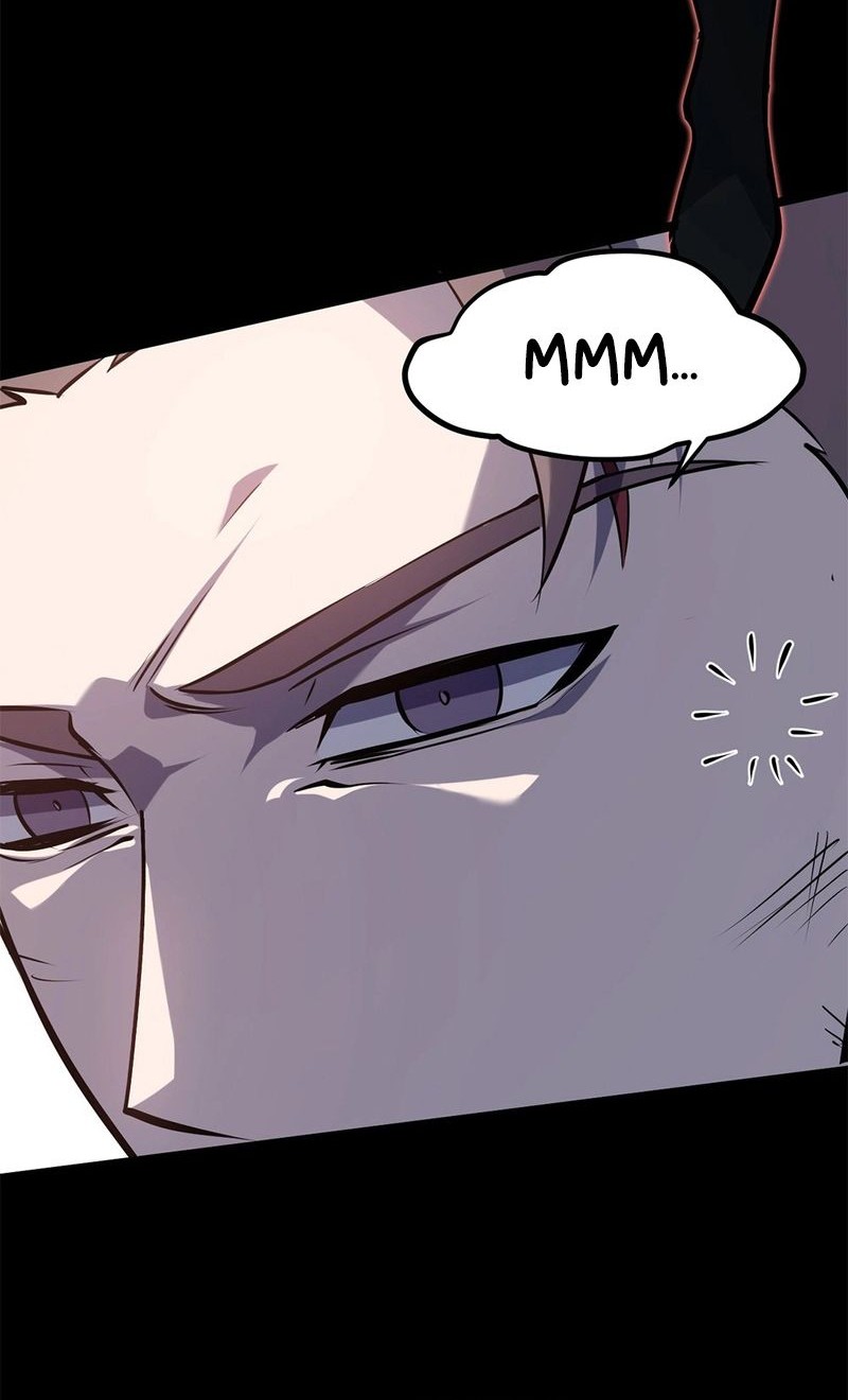 Don’t Call me a Madman Chapter 18.2 - halaman 37