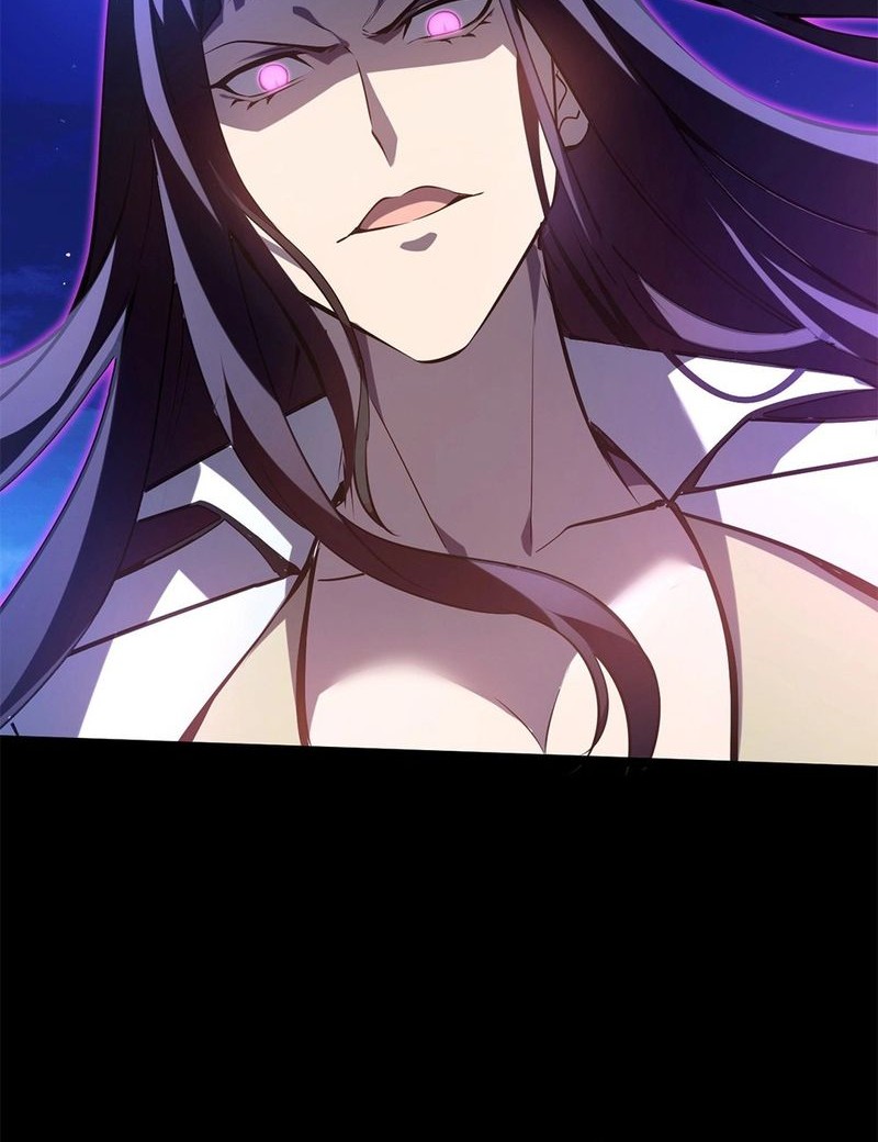 Don’t Call me a Madman Chapter 18 - halaman 13