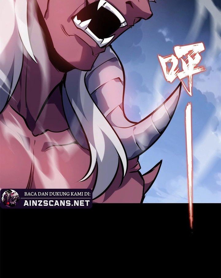 Don’t Call me a Madman Chapter 19 - halaman 19