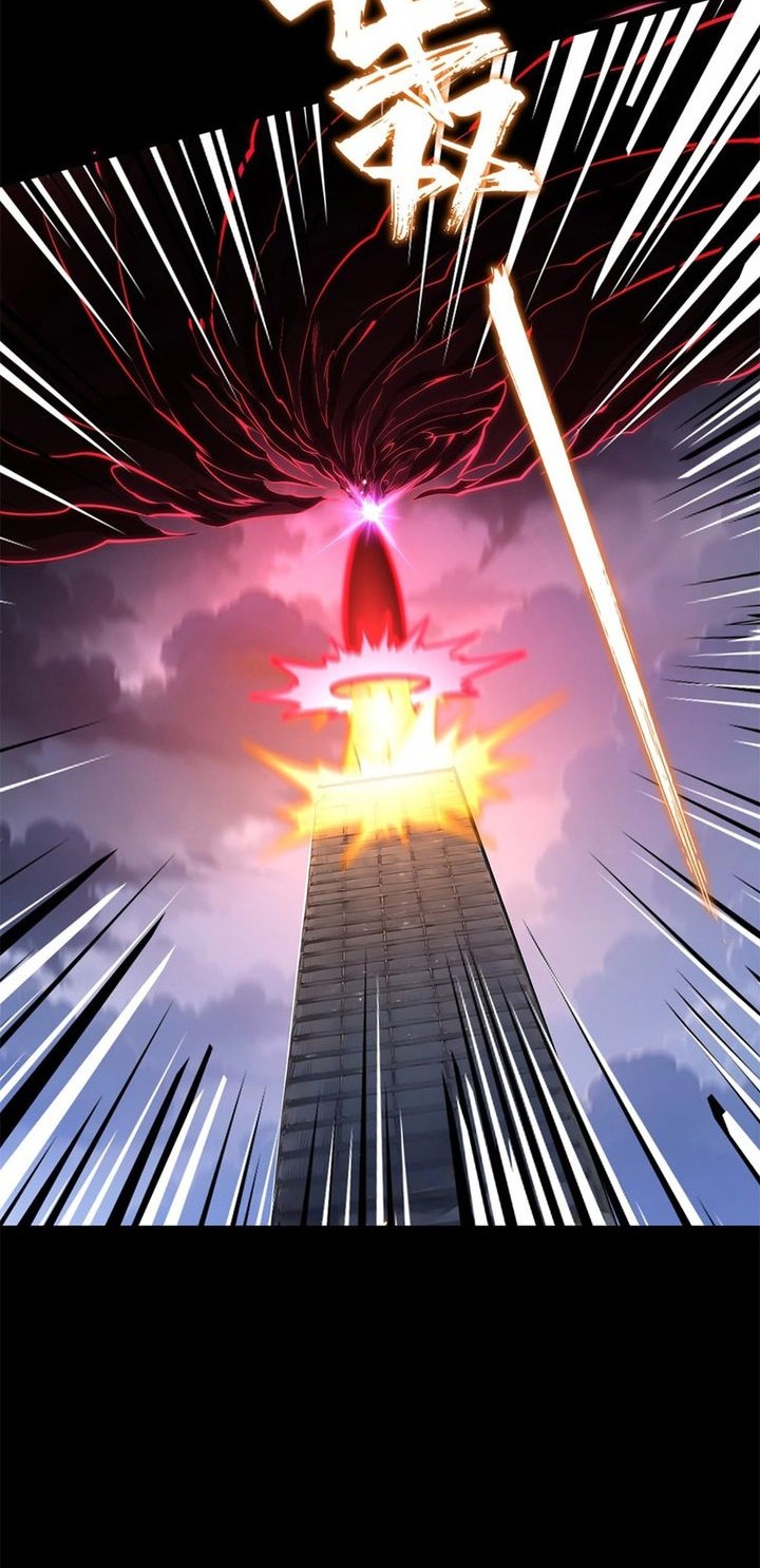 Don’t Call me a Madman Chapter 19 - halaman 27