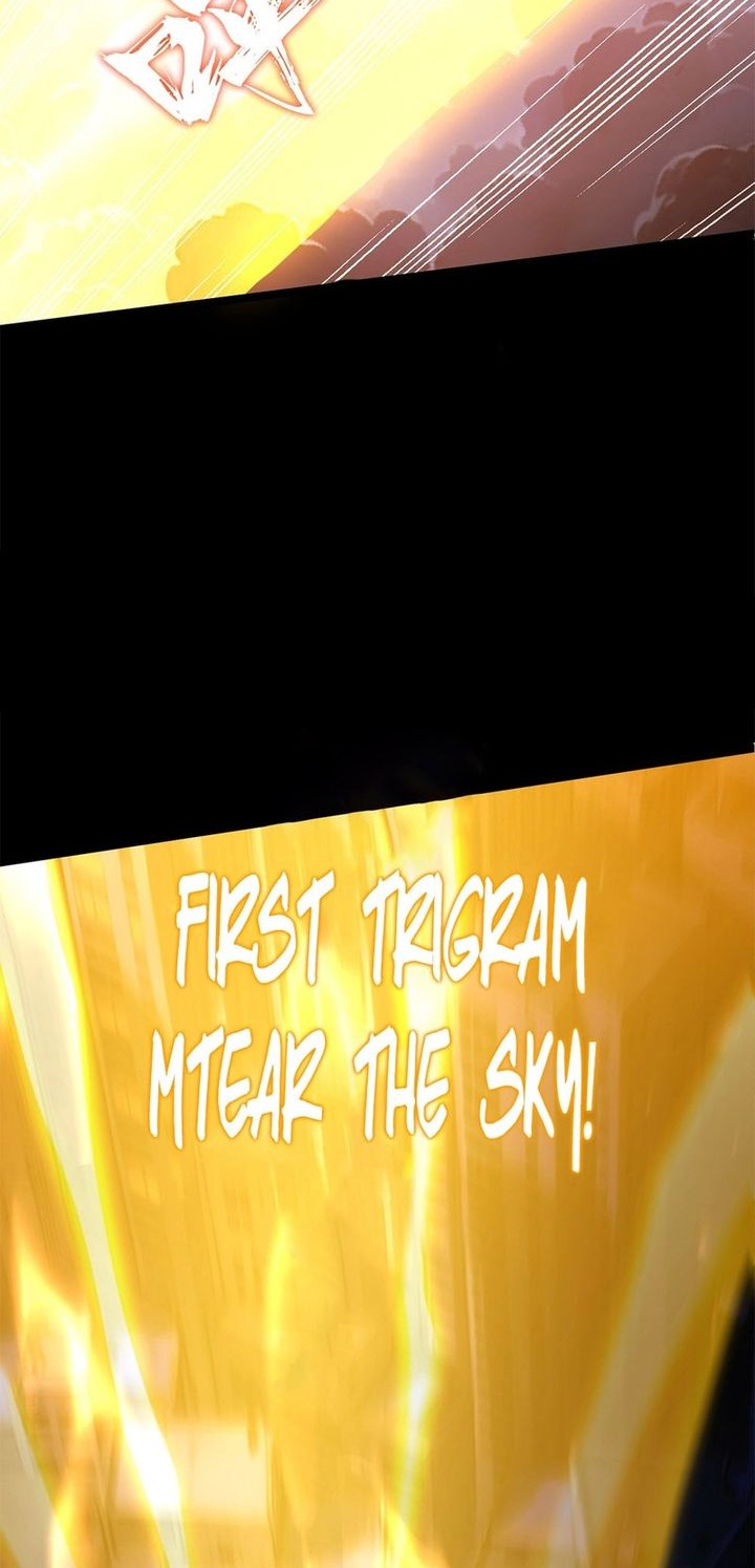 Don’t Call me a Madman Chapter 19 - halaman 29