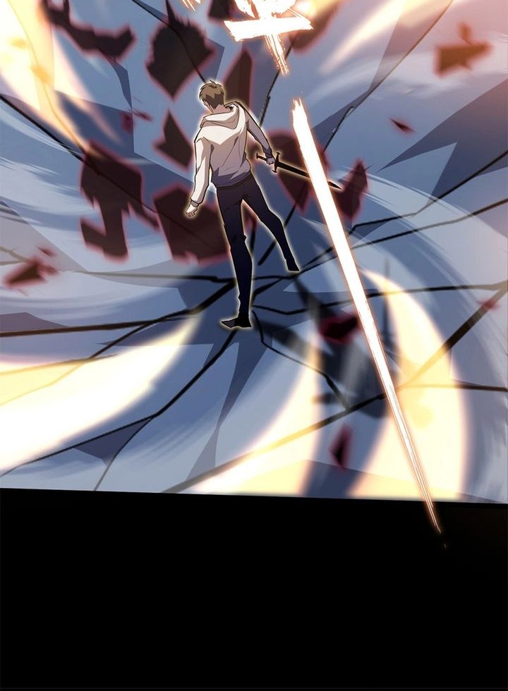 Don’t Call me a Madman Chapter 19 - halaman 47