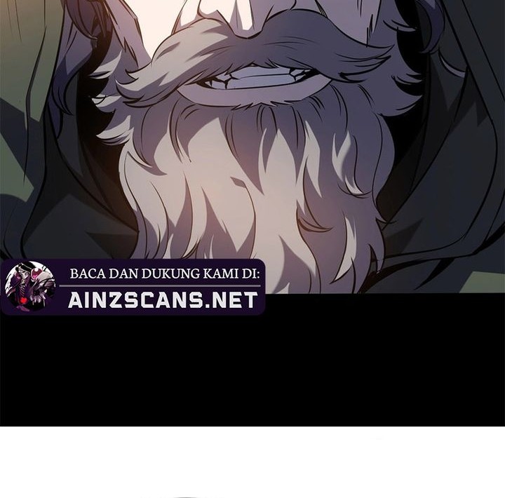 Don’t Call me a Madman Chapter 19 - halaman 51