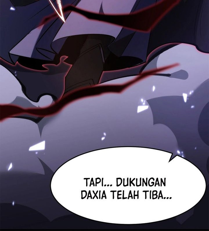 Don’t Call me a Madman Chapter 19 - halaman 6