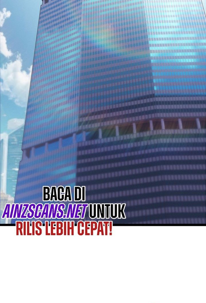 Don’t Call me a Madman Chapter 2 - halaman 3