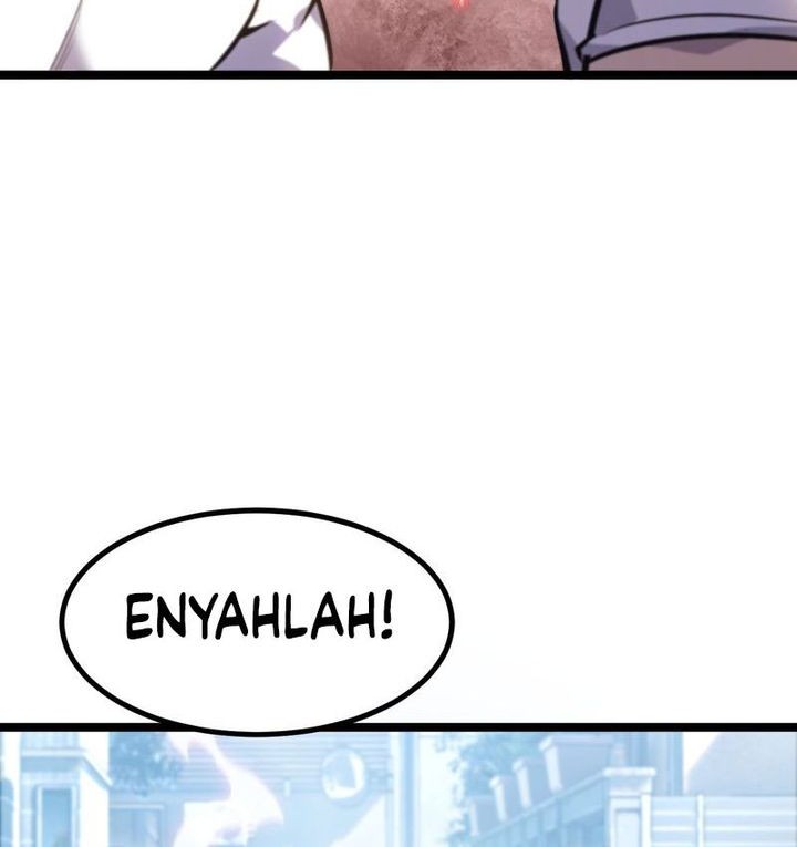 Don’t Call me a Madman Chapter 2 - halaman 38