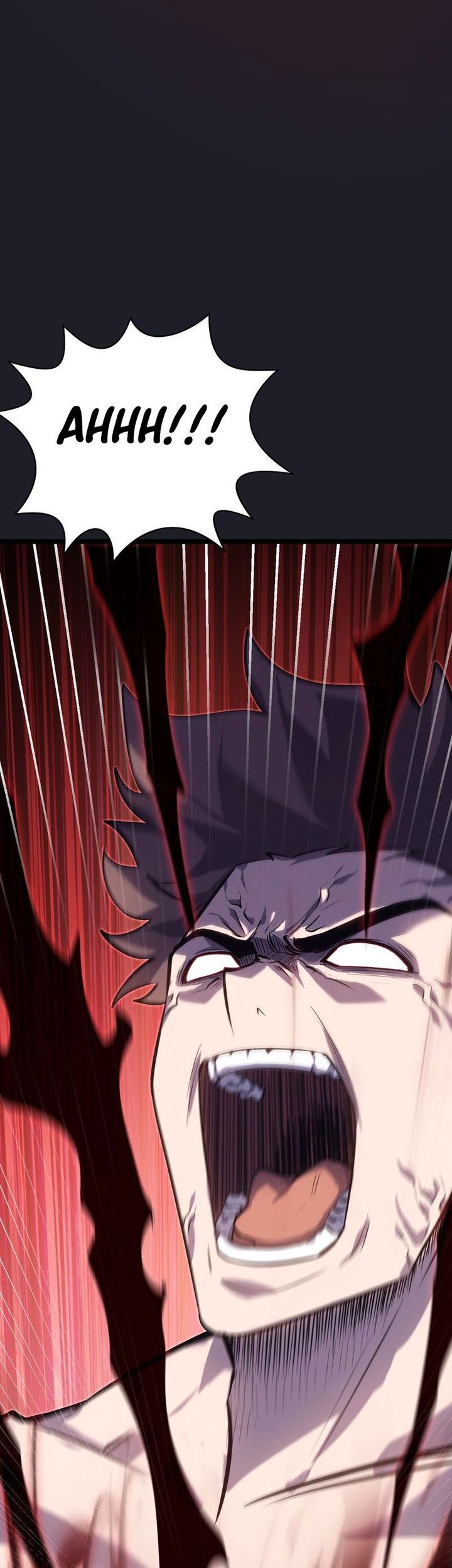 Don’t Call me a Madman Chapter 2 - halaman 67