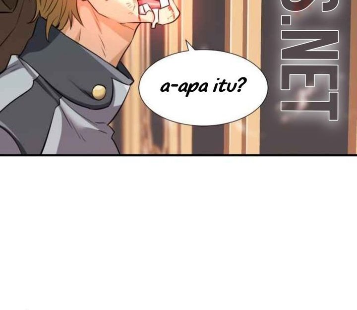 Don’t Call me a Madman Chapter 2 - halaman 71