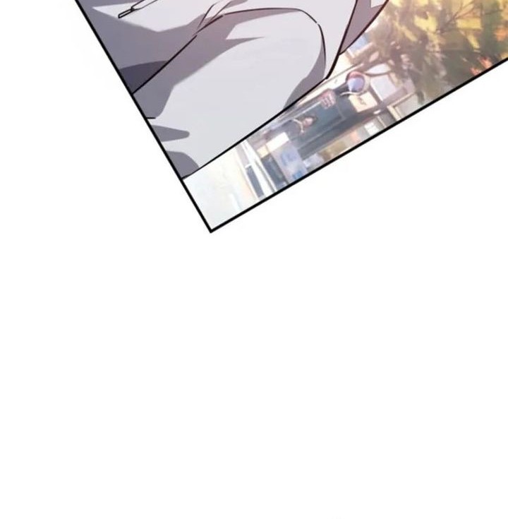 Don’t Call me a Madman Chapter 21 - halaman 4