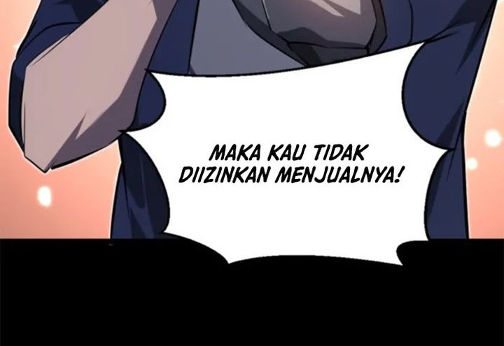 Don’t Call me a Madman Chapter 21 - halaman 46