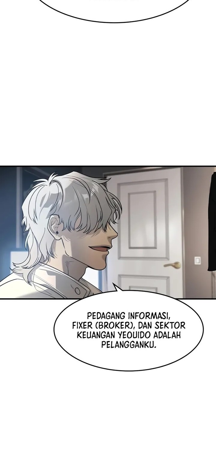 Don’t Call me a Madman Chapter 23 - halaman 2