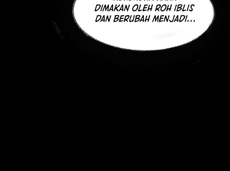 Don’t Call me a Madman Chapter 3 - halaman 10