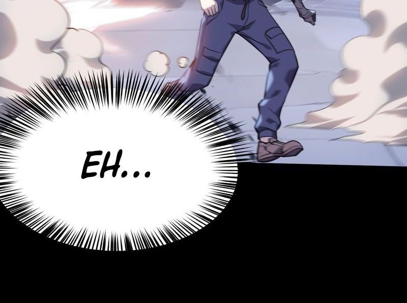Don’t Call me a Madman Chapter 3 - halaman 100