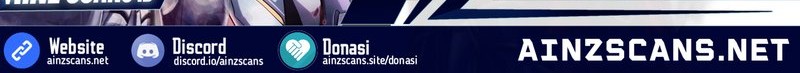 Don’t Call me a Madman Chapter 3 - halaman 110