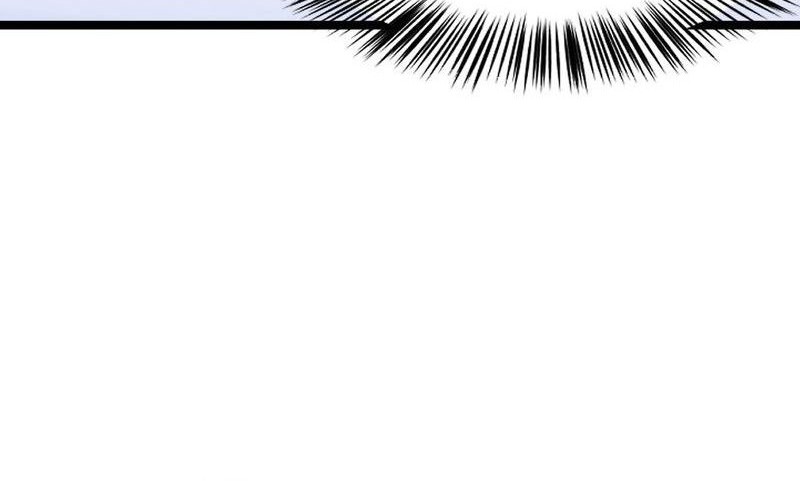 Don’t Call me a Madman Chapter 3 - halaman 21