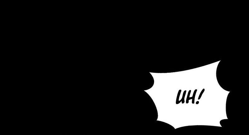 Don’t Call me a Madman Chapter 3 - halaman 43