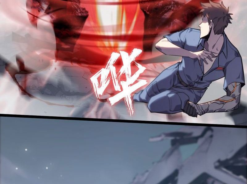 Don’t Call me a Madman Chapter 3 - halaman 64