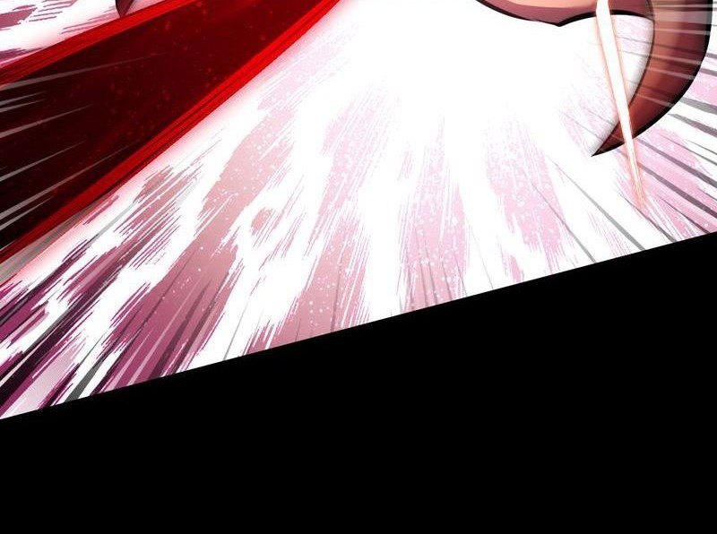 Don’t Call me a Madman Chapter 4 - halaman 25