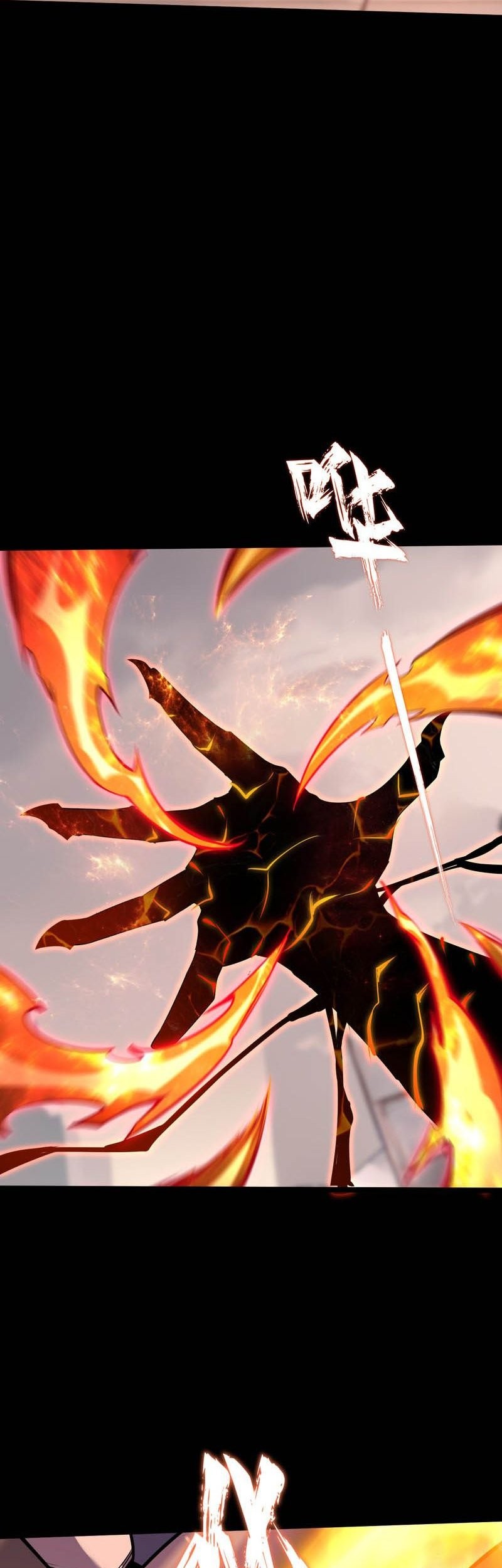 Don’t Call me a Madman Chapter 5 - halaman 13