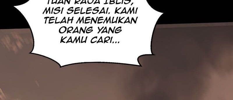 Don’t Call me a Madman Chapter 5 - halaman 22