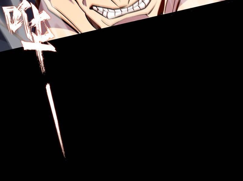Don’t Call me a Madman Chapter 5 - halaman 8