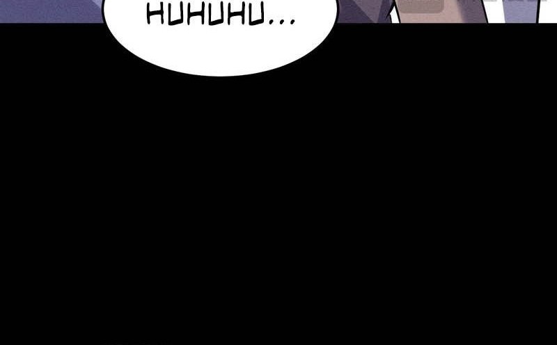 Don’t Call me a Madman Chapter 6 - halaman 16