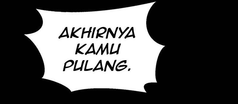 Don’t Call me a Madman Chapter 6 - halaman 38