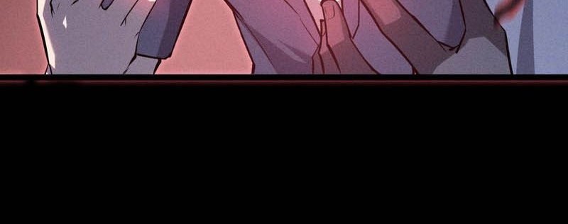 Don’t Call me a Madman Chapter 6 - halaman 8