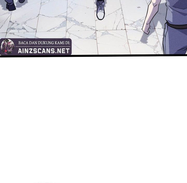 Don’t Call me a Madman Chapter 7 - halaman 12