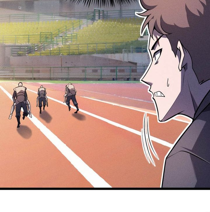 Don’t Call me a Madman Chapter 7 - halaman 39
