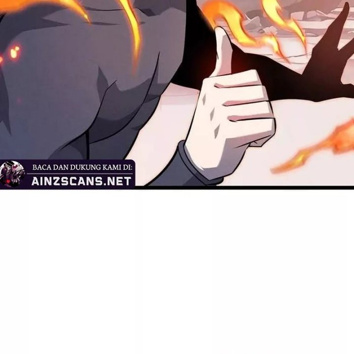 Don’t Call me a Madman Chapter 9 - halaman 25