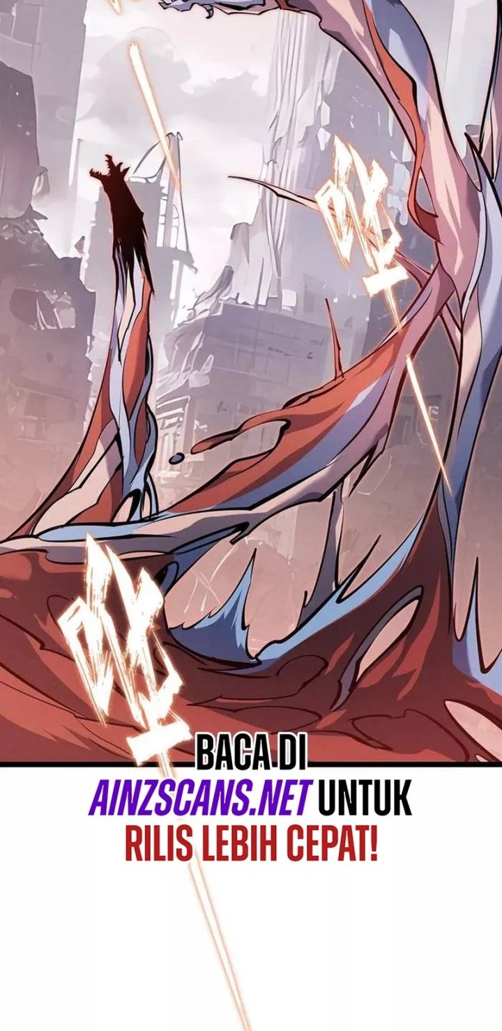 Don’t Call me a Madman Chapter 9 - halaman 29