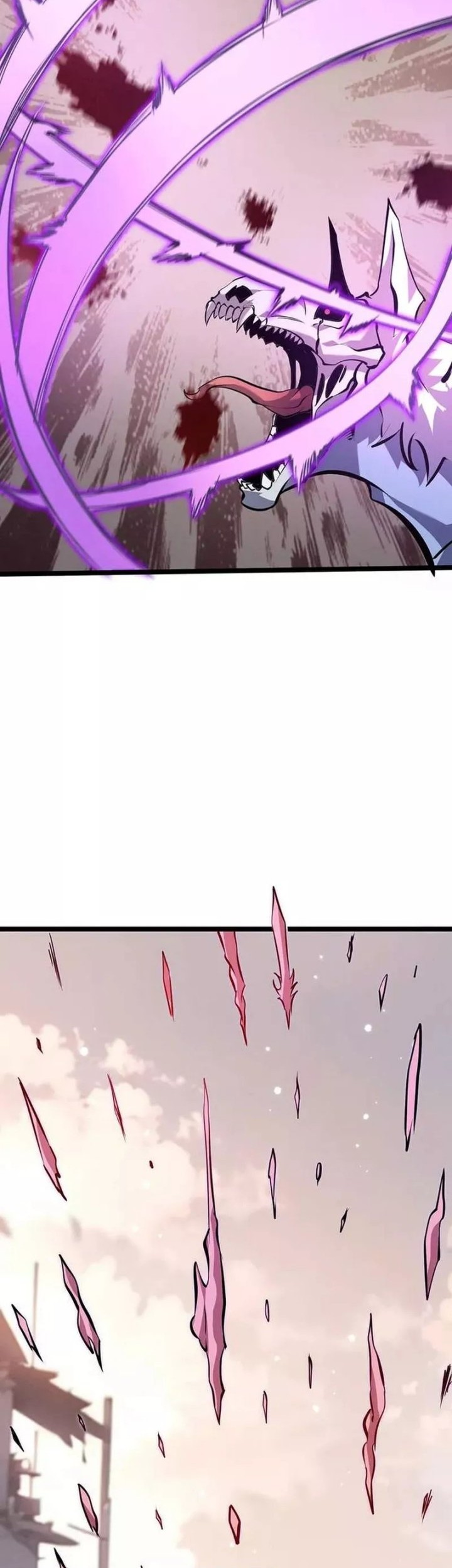 Don’t Call me a Madman Chapter 9 - halaman 39