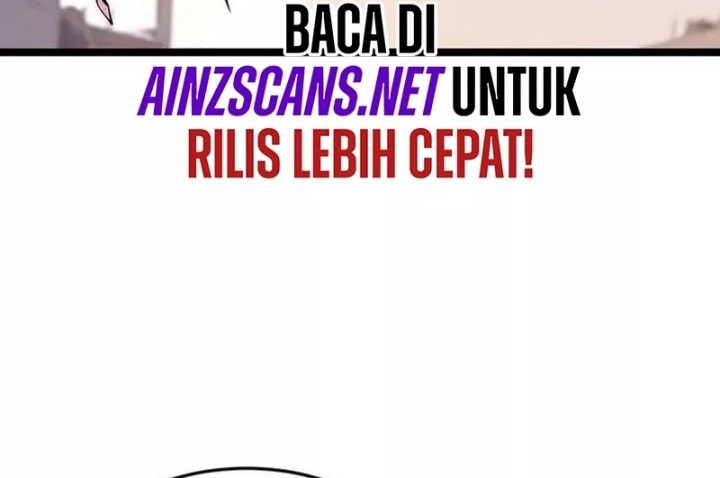 Don’t Call me a Madman Chapter 9 - halaman 40