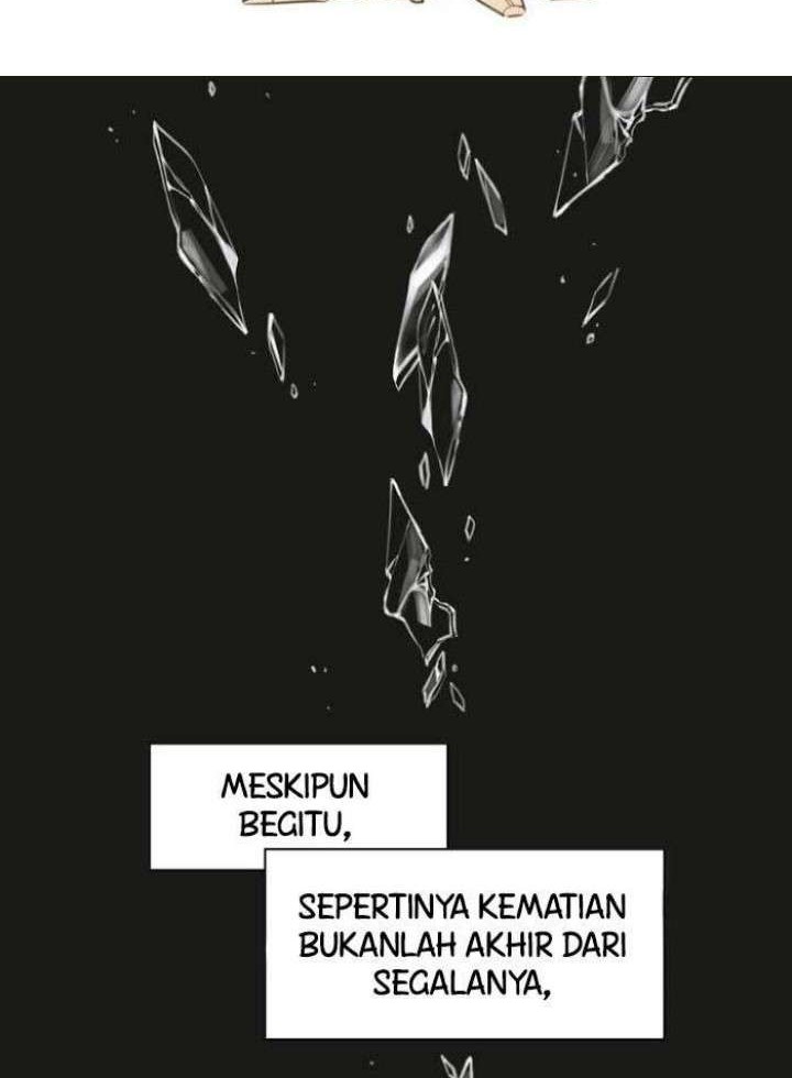 Don’t Concern Yourself With That Book Chapter 0.1 - halaman 11